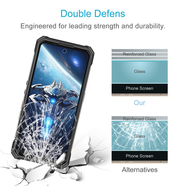 EDA004865804_4.jpg@189b063d4aa187fb87eb470002500dd0