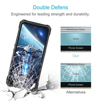 EDA004865804_4.jpg@189b063d4aa187fb87eb470002500dd0