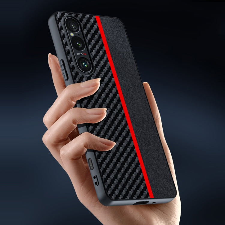 EDA004866702C_2.jpg@4b585d34e25b32f900e7505da0e1f61f