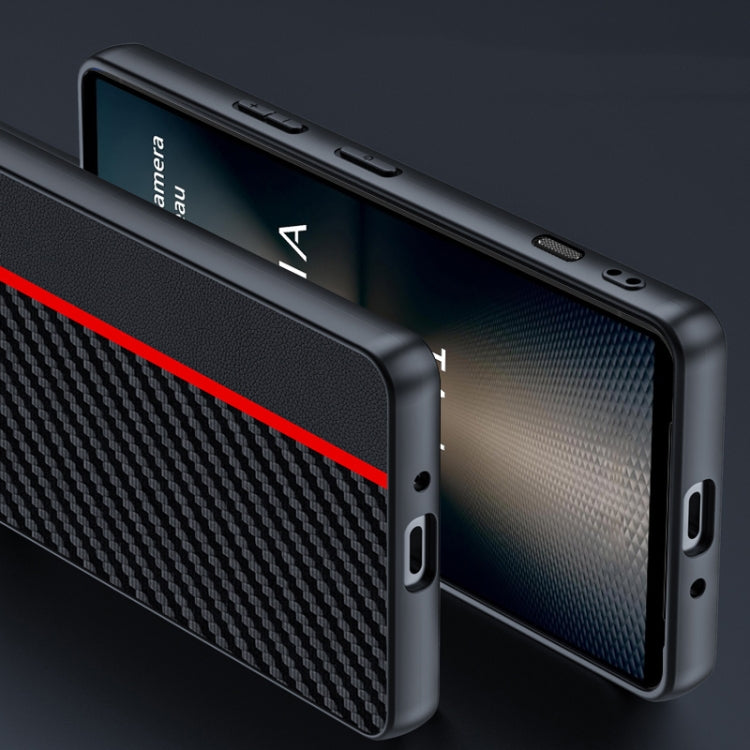 EDA004866702C_3.jpg@60c0bf6069ff3eaf5f0c1cc03c9667af