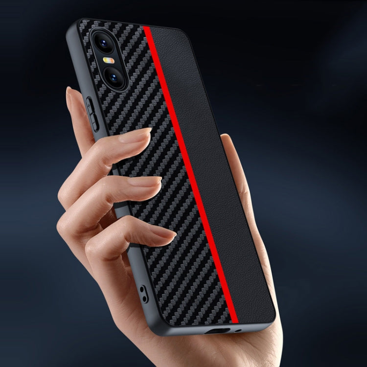 EDA004866703A_2.jpg@68d706a36c7f463b7af274a07099b6dd