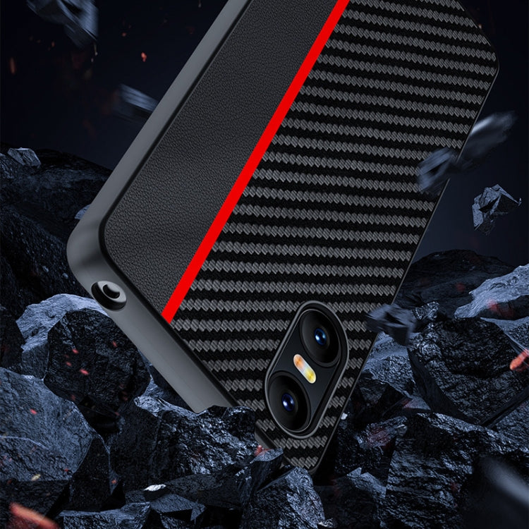 EDA004866703A_5.jpg@5766f48f6063611c4178c040ad25d493