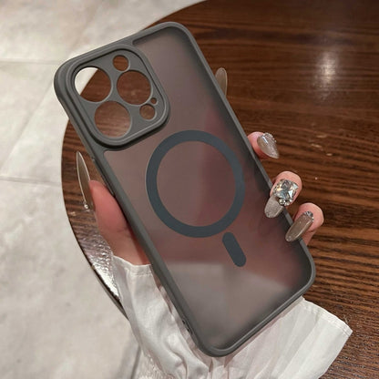 EDA004868019B_1.jpg@3e2f3b6ccee2ca1d3e8a651a5c618c5b