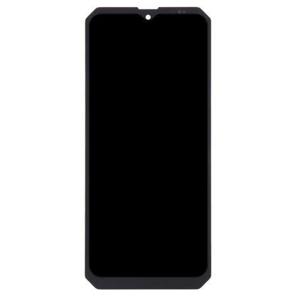 EDA004868601_1.jpg@6b33f65ab524aa2318694c0148cb62e9