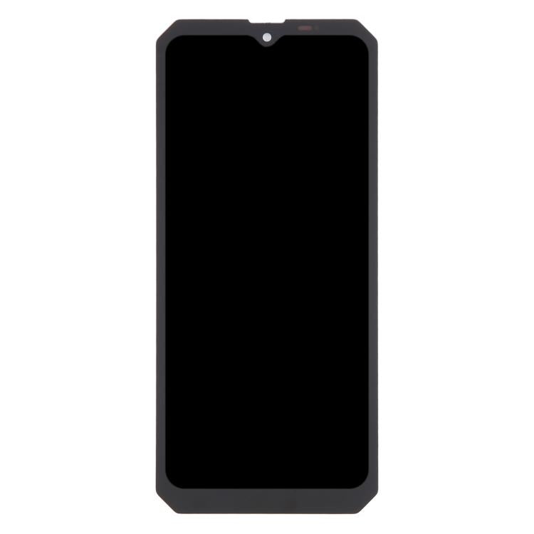 EDA004868610_1.jpg@d207411386c803e34e732551e7423596