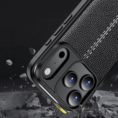 EDA004869010A_2.jpg@174034f762ae8c63787c06632ed37bfd