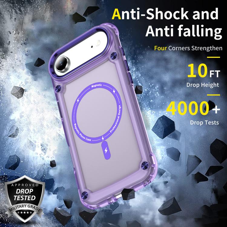 EDA004869224D_1.jpg@27f3a6374c93348d48182f20dd543c28