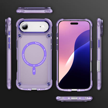 EDA004869224D_3.jpg@fc5097258394ba2dcf93fcec106fc7a3