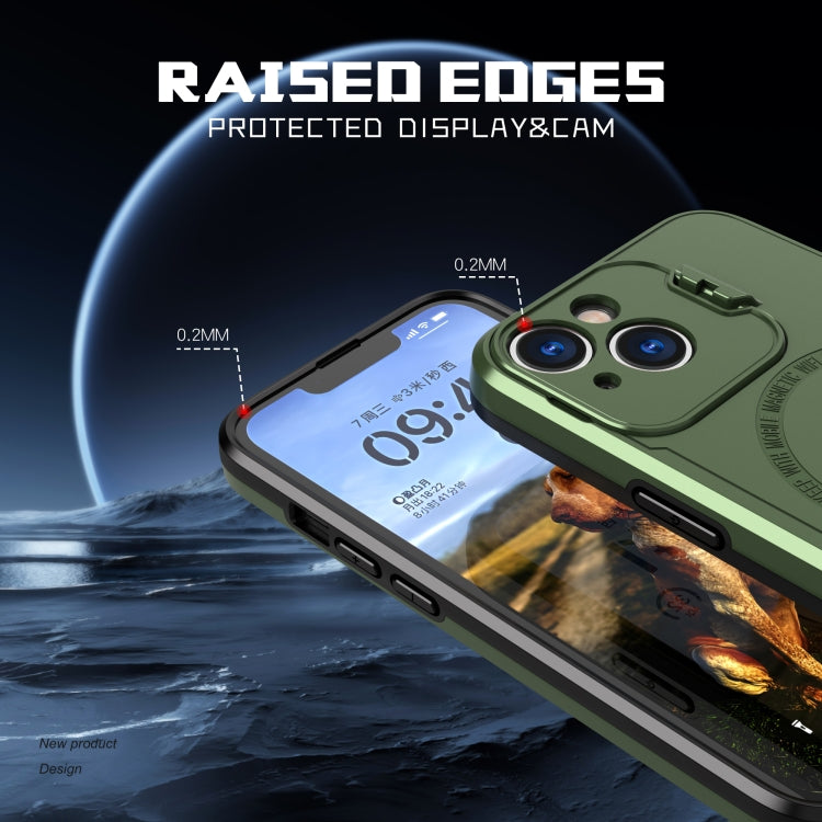 EDA004870503D_4.jpg@830d3590634c593d7a4ead236c1b01d3