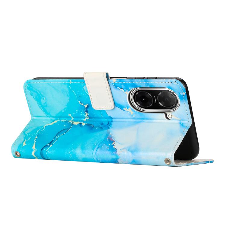 EDA004871315A_2.jpg@610c0801f1184e6585b3eb63bc0be698