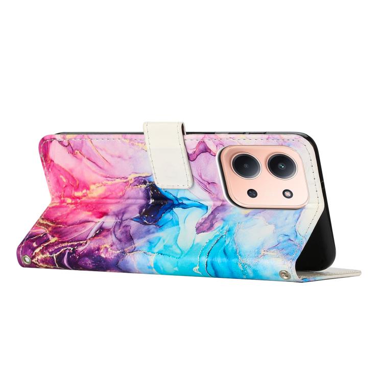 EDA004871318B_2.jpg@eac7c3a0eabcba9e33b7b4e278710c30