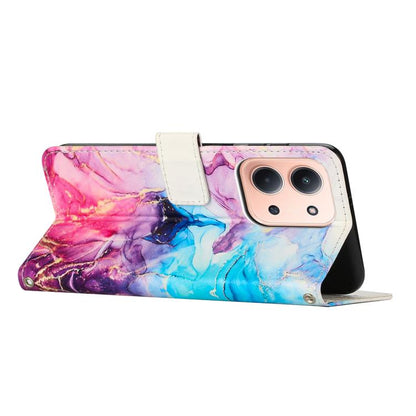 EDA004871318B_2.jpg@eac7c3a0eabcba9e33b7b4e278710c30