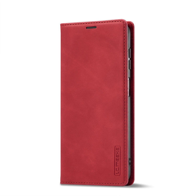 EDA004873001D_1.jpg@7e0749d800194b1ed41f4d6cdd02d85d