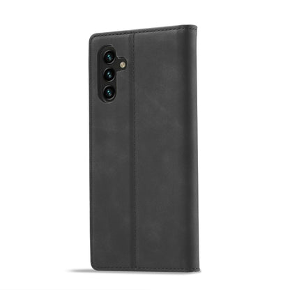 EDA004873001E_2.jpg@45af66e72d3eaad4a86d172e05ec68ee