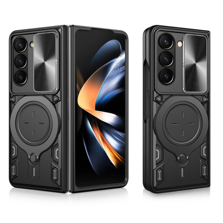 EDA004873202B.jpg@8292c1b273bf7b8ae92f8b6434049466