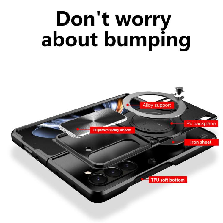 EDA004873202B_2.jpg@f84880f85df9ea88580309f831a58c21