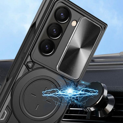 EDA004873202B_4.jpg@2f9cd8e0211698e1e12155352bf193ef