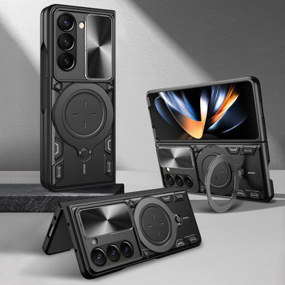 EDA004873202B_6.jpg@a2611f79fe78f9e248f15d682dd498a2