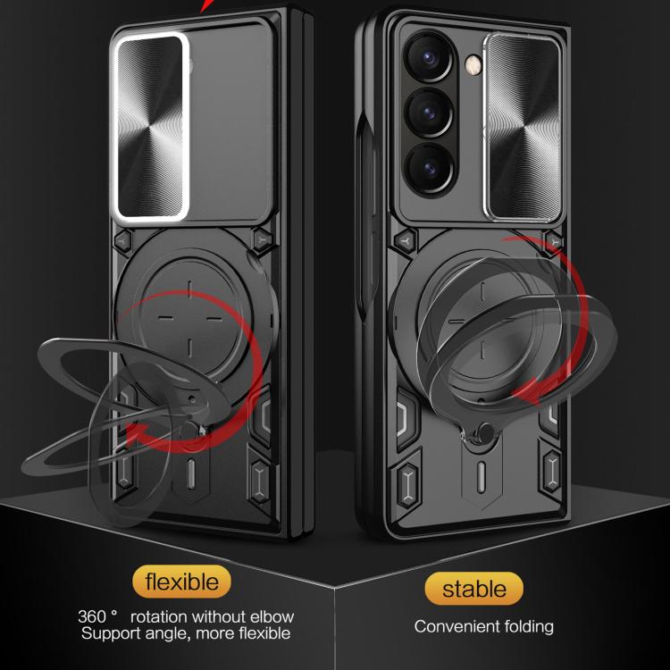 EDA004873202C_5.jpg@5aee03ebb07ab27a278698d83c819c9f