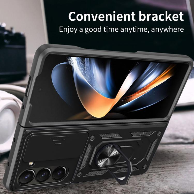 EDA004873803A_6.jpg@85cb5223a32b730a6cc03fb7d7621318