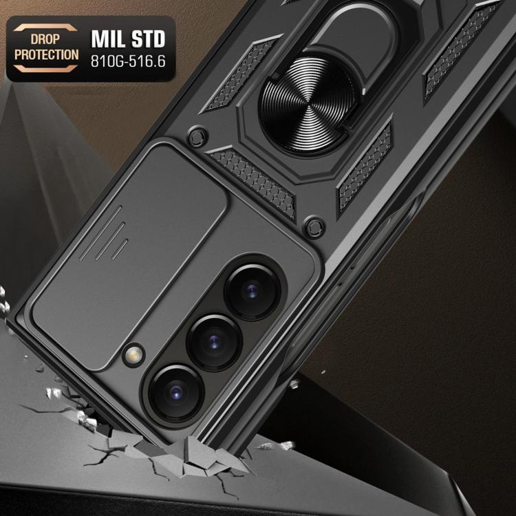 EDA004873803C_4.jpg@2886220d43f87b7aa02869117c8e5bce