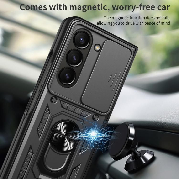 EDA004873803E_5.jpg@9941246bec5f61f758dcc2b9ad3a0dd3