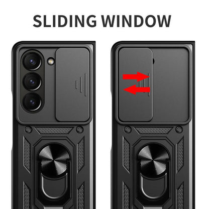 EDA004873803F_3.jpg@d26dd534d3dddce1e251370403420abb