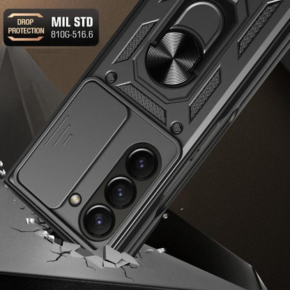 EDA004873803G_4.jpg@2886220d43f87b7aa02869117c8e5bce