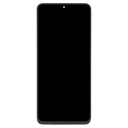 EDA004876708_1.jpg@4f40cf50dd9b1f3b3089c8b53c5ad386