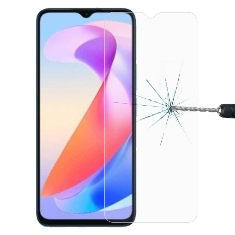 EDA004879707.jpg@3a953afe0682bde4c0962f1a1c3a9617