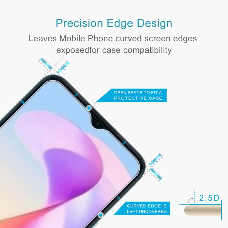 EDA004879707_2.jpg@4020e97396c8850d4ab2ec1e57beb597