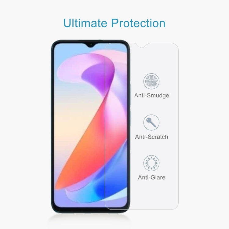 EDA004879707_3.jpg@03a8055b24bf2671bdca5b7fcfa1f8a0