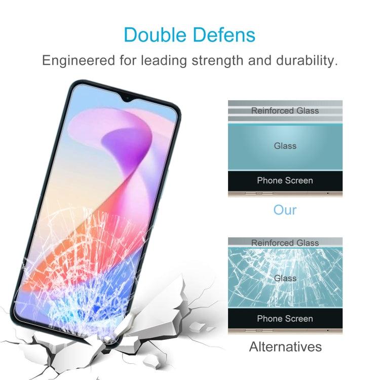 EDA004879707_4.jpg@ab15e7b86c48e47c82e740ffb40ef098