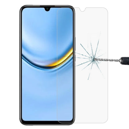 EDA004879710.jpg@d2adbf7038c4bbd4dd8c982b436a6d7a