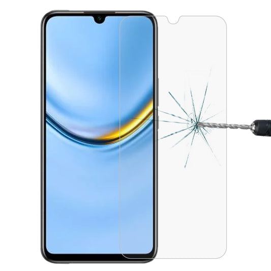 EDA004879710.jpg@d2adbf7038c4bbd4dd8c982b436a6d7a