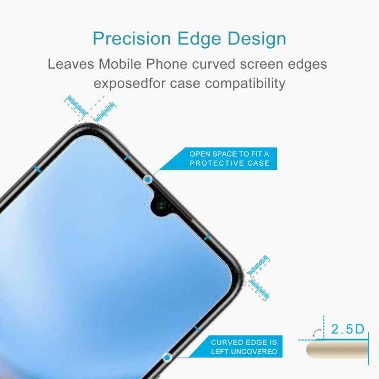 EDA004879710_2.jpg@0d9a160fd8f6a9b700c2b1b97154b095