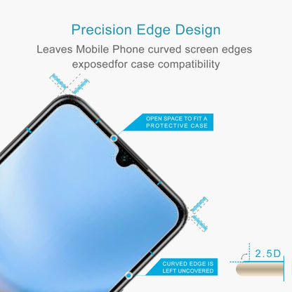 EDA004879710_2.jpg@0d9a160fd8f6a9b700c2b1b97154b095