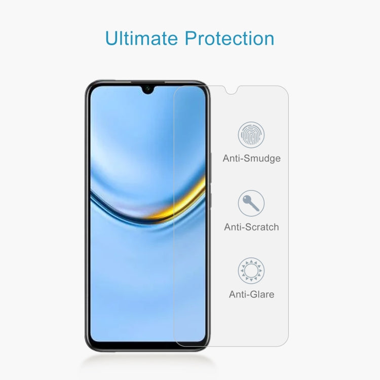 EDA004879710_3.jpg@31cbb8ecc46b51d9e818dbe52420ab00