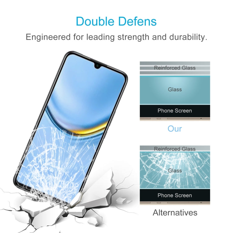 EDA004879710_4.jpg@0903d67b3c17a2902aac2beedaa4b3a3