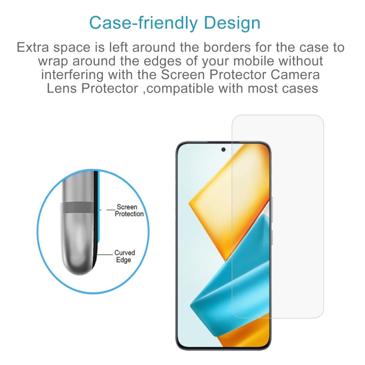 EDA004879714_2.jpg@ab99e35016c0bec85539a550bb1d08c3