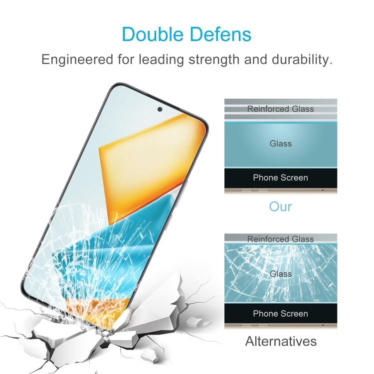 EDA004879714_4.jpg@41906255f01dab37755897ac37d6d1cc