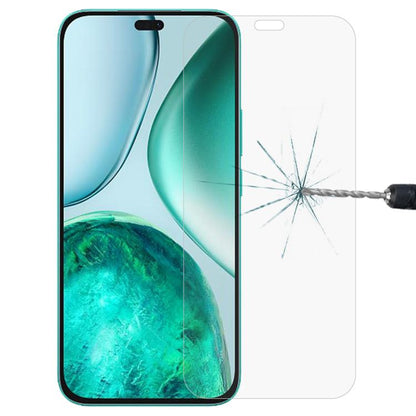 EDA004879726.jpg@57efc916666130347a228695349f185f