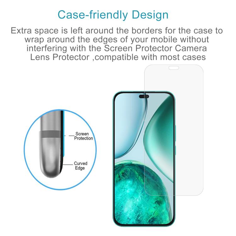 EDA004879726_2.jpg@8e3d041e28063e1e55264b359db59498