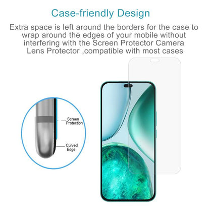 EDA004879726_2.jpg@8e3d041e28063e1e55264b359db59498