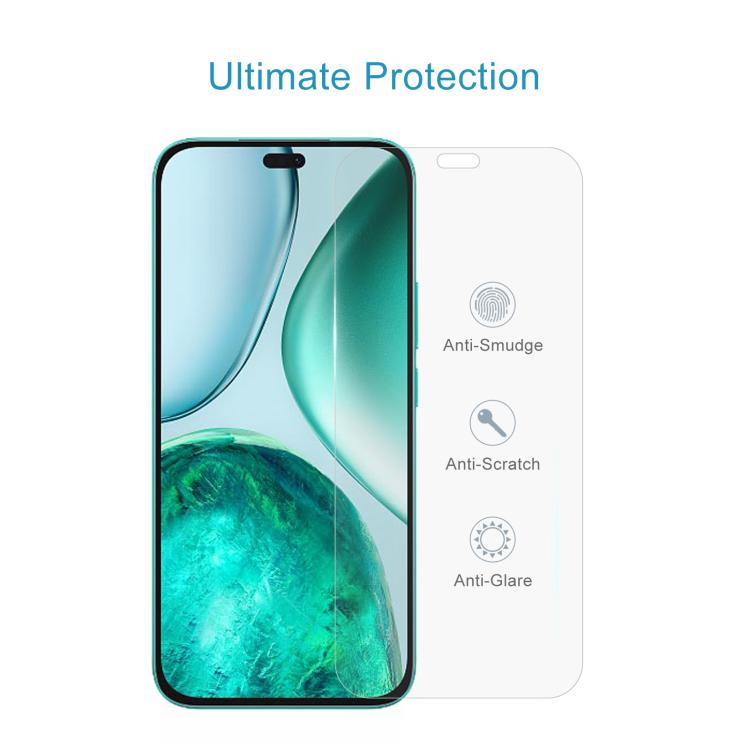 EDA004879726_3.jpg@b6aa3a389dfe3cd30e913bbe82852fac