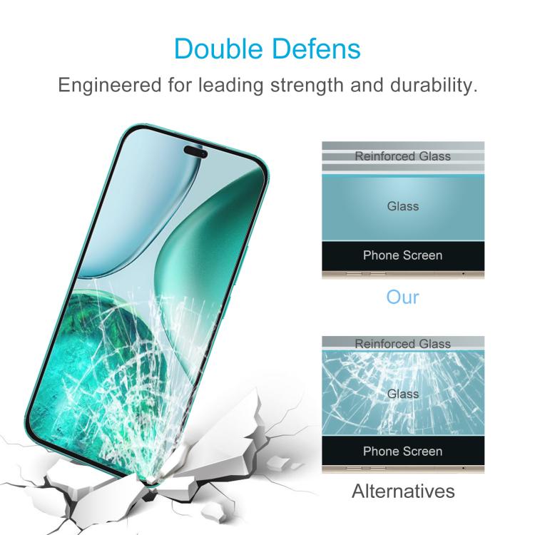 EDA004879726_4.jpg@3596f43192ce803e1dc02411337c2f7e