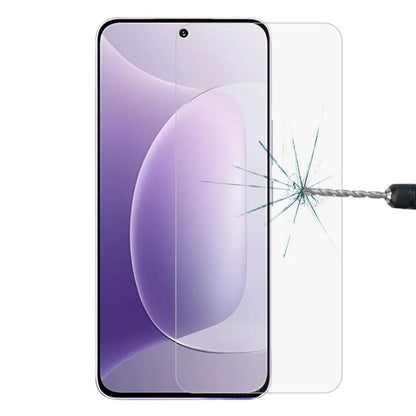 EDA004879727.jpg@d0491ecd6712f98b79da173789c41479