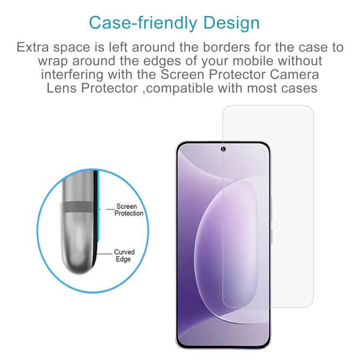 EDA004879727_2.jpg@7700d5698403c29e10431e3b3ad5954c