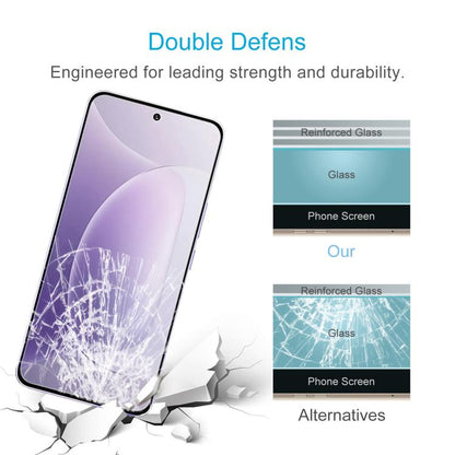 EDA004879727_4.jpg@496381fd09d42c00492df1cffe1cc87a