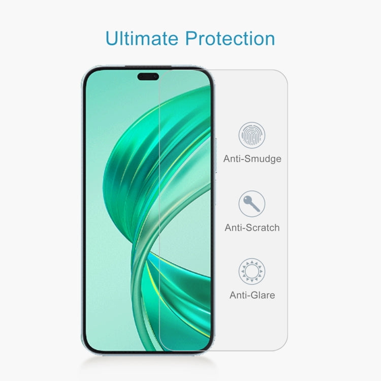 EDA004879813_3.jpg@b4cb9cbec98f78b65fdd2af2c75ac5f5